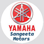 sangeetamotors