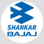 shankarbajaj